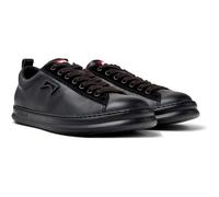 Camper Baskets RUNNERFOUR K101052 pour homme Noir 42
