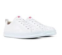 Camper Baskets Runner Four K100226 Homme blanc naturel Taille 42 (EU)