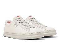 Camper Baskets Runner Four Blanc Femme EU 38