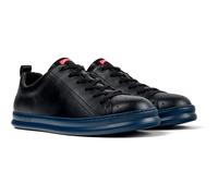 Camper Baskets Runner Four