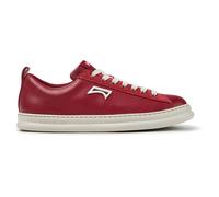 Camper Homme Runner Four K101052 Basket