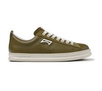 Camper Baskets Runner Four