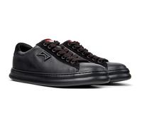 Camper Baskets Runner Four