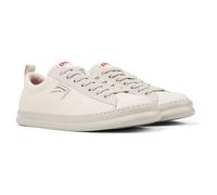 Camper Baskets Runner Four