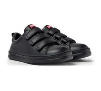 Camper Baskets Runner Four Noir Enfant Taille 28 EU