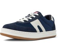 Camper Baskets Runner Four K800653 bleu foncé/blanc Enfant Taille 29