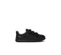 Camper Runner Four Trainers Noir EU 28 Enfants