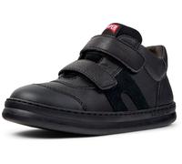 CAMPER Baskets 'Runner Four' noir, Taille 33