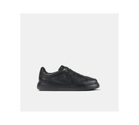 Camper - Baskets Runner K21 - Noir - 40