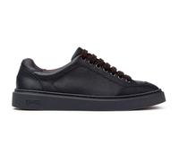 Camper Baskets Runner Twentyfive