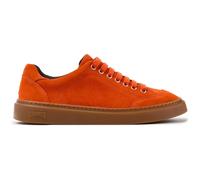 Camper Baskets Runner Twentyfive