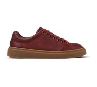 Camper Baskets Runner Twentyfive
