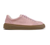 Camper Femme Runner Twentyfive K201907 Basket