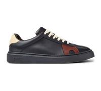Camper Homme Runner Twentyfive K101107 Basket