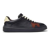 Camper Baskets Runner Twentyfive Twins
