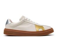 Camper Baskets Runner Twentyfive Twins
