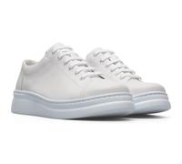 Camper Baskets Runner Up K200508 Blanc naturel 041 Femme 42 (EU)