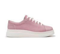 Camper Runner Up Baskets pour Femme Lt/Rose Pastel 39 (UE)