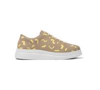 Camper Runner Up Trainers Assorted Marron EU 40 Femme