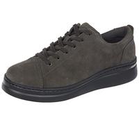 Camper Baskets Runner Up K200645 pour Femme, Gris 063, 35 EU