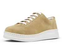 Camper Runner Trainers Marron EU 40 Femme