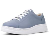 Camper Runner Trainers Bleu EU 37 Femme