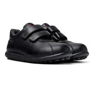 Camper Baskets Sans Lacets Pelotas Ariel