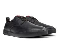 Camper Peu Touring K100977 Baskets pour Homme, Noir 004, 43 EU, Noir 004, 43 EU