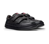 Camper Baskets Sans Lacets Runner Four
