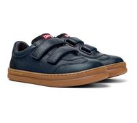 Camper Runner Four K800652 BasketGarçon