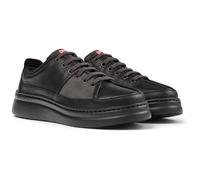 Camper Runner Up K201580 Basket Femme