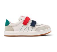 Camper Mixte Enfant Runner Four K800652 Sneaker