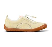 Camper Baskets Tws