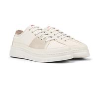 Camper Baskets Tws