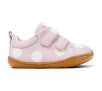 Camper Peu Cami K800405 BasketFille