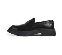 Camper Mocassin Walden Twins Femme Noir Taille 39