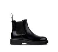 Camper Beatles Femme NERO 36