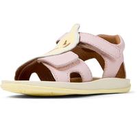 Camper Tws Sandals Rose EU 21 Enfants