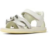 Camper Tws Fw K800678-001 Sandals Blanc EU 21 Enfants