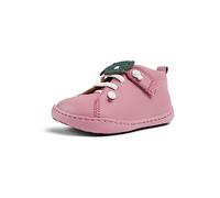 Camper Bébé Fille Peu Cami 80153 Bottine, Rose Moyen 098 TWS, 25 EU