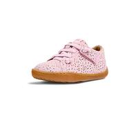 Camper Bébé Fille Peu Cami 80212 Basket, Rose Pastel 103, 22 EU
