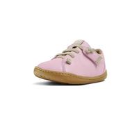 Camper Bébé Fille Peu Cami 80212 Basket, Rose Pastel 107, 22 EU