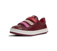Camper Bébé Fille Runner Four K800513 Basket, Multicolore 002 TWS, 25 EU