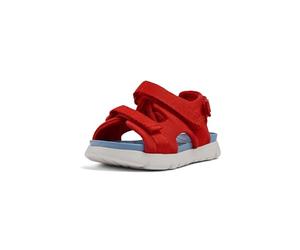 Camper Bébé Fille Sandales Oruga K800590