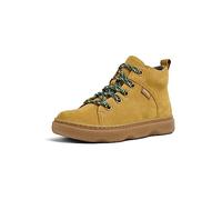 Camper Bébé garçon Kiddo Kids Bottine, Medium Brown, 25 EU
