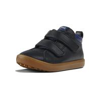 Camper Bébé garçon Pursuit K900236 Bottine, Marine 013, 25 EU