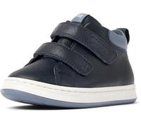 Camper Garçon Runner Four K900337 Bottine sneaker Marine 005, 25 (EU)