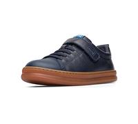 Camper Baskets Garçon Runner Four K800319 Marine Taille 31