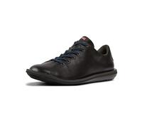 Camper Beetle-18648, Basket Homme