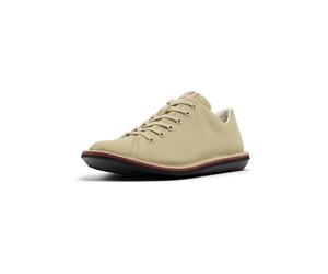 Camper Beetle-18648, Basket Homme